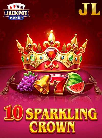 pbc888 new game